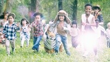 曹格 - 美丽人生