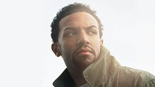 Craig David,Big Narstie - When The Bassline Drops 记录版
