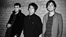 False Heads - Steal And Cheat