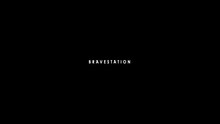Bravestation - Actors