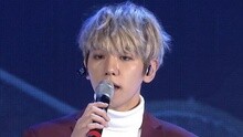 Sing For You Comeback Showcase 现场版 15/12/10