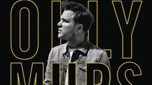 Olly Murs - Olly Murs - Stevie Knows