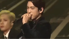 GOT7 - Girls Girls Girls
