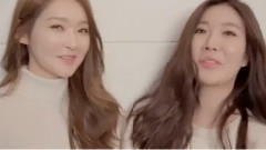 Davichi,Roy Kim - Davichi为RoyKim新专<北斗七星>应援