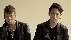 B.A.P - B.A.P 演艺通讯