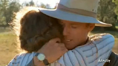 音乐短片 - 走出非洲 -莫札特A大调单簧管协奏曲第二乐章