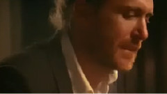 David Guetta,Sia - Bang My Head