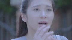 华语群星 - 求婚进行曲
