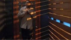 欧美群星 - Tony Braxton Yesterday