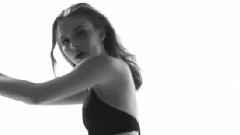 欧美群星 - MV2015-8 Promo