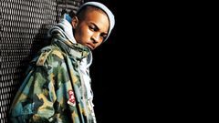 T.I. - What You Know