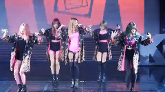 EXID - Hot Pink
