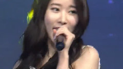 Melody Day - Love Me