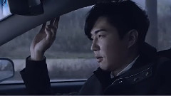 G.O.D - 苦笑的日子