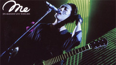 赤西仁 - 