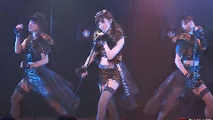 AKB48 - 愛しきナターシャ