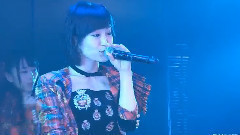 前田敦子 - AKB48劇場十周年特別記念公演