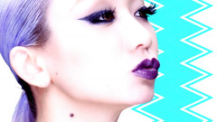倖田来未 - Lippy