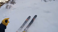 音乐短片 - Church