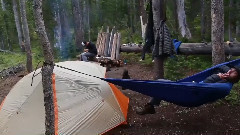 音乐短片 - Matt Heffernan 1990-2015