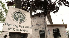 音乐短片 - Reel (2012-2013)