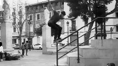 音乐短片 - SURVEYÖR