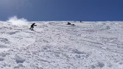 音乐短片 - Taylor Pratt 14-15