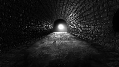 音乐短片 - The Fourth Man