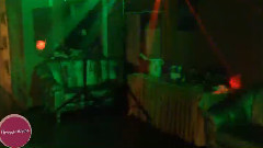 音乐短片 - Праздникофф