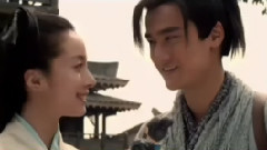 音乐短片,华语群星 - 难道我的爱给你还不多