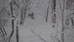 音乐短片 - The Forgotten Japan Footage