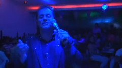 音乐短片 - Comercial New York Bucaramanga