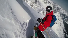 音乐短片 - Checkin' Out