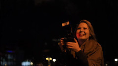 音乐短片 - BRAINpulse