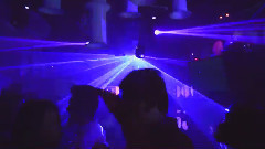 音乐短片 - Discoteca Malabar Bucaramanga