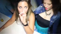 音乐短片 - Mastiksoul E Dmol Em Ice Club Viseu