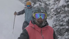 音乐短片 - Wild Life Ep5