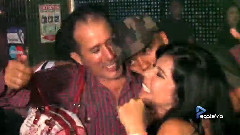 音乐短片 - Bar Bling Bucaramanga