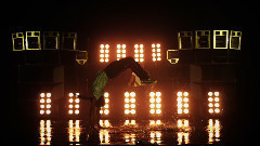 音乐短片 - Breath In