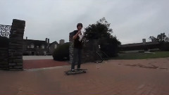 音乐短片 - Summer 2011!