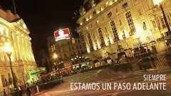 音乐短片 - Pegateya