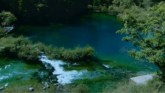 音乐短片 - 圣母颂