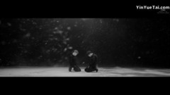 EXO,EXO-K,朴灿烈(EXO),KAI(EXO),SUHO(EXO) - 正确打开SFY的方法