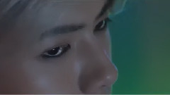 EXO - Lightsaber 日文版 ティザー映像60ver.