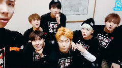 V(防弹少年团),田柾国(防弹少年团),防弹少年团 - 庆祝一位粗卡