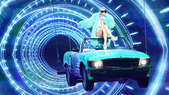 倖田来未 - Koda Kumi 15th Anniversary Live Tour 2015 ~WALK OF MY LIFE~