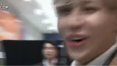 防弹少年团,EXO,GOT7,SHINee,Seventeen - 2015MAMA Behind 预告