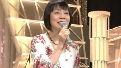 日本群星 - トワエモワ この街で