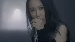 华语群星 - 孤单的贝多芬