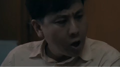 易桀齐 - 标准